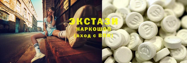 шишки Богородицк