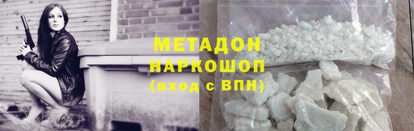 прущая мука Богданович