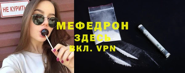 шишки Богородицк