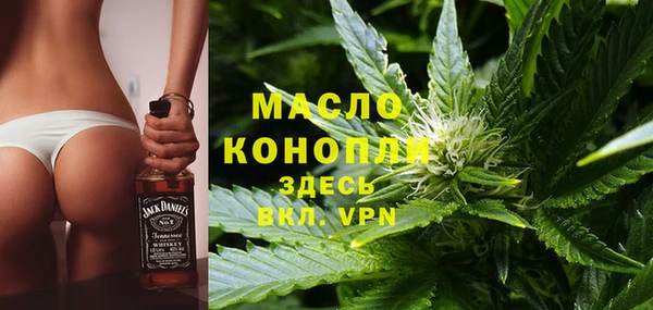 шишки Богородицк