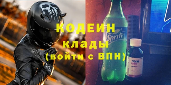 шишки Богородицк