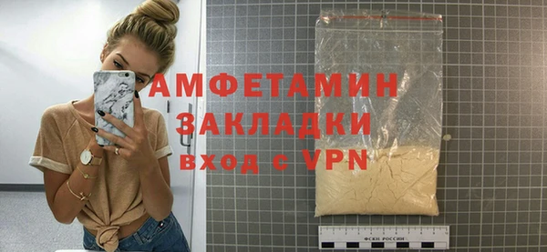 шишки Богородицк