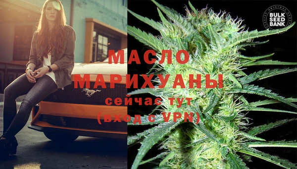 шишки Богородицк
