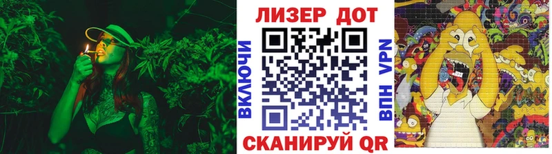 Марки NBOMe 1,5мг  продажа наркотиков  Кондрово 